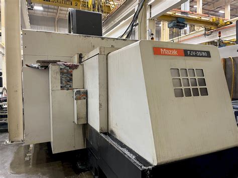 cnc parts buyers|used mazak parts for sale.